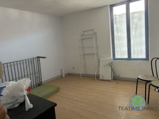  Maison � vendre 5 pi�ces 100 m�