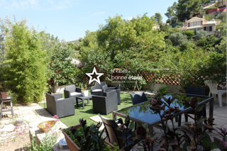  Maison  vendre 4 pices 92 m