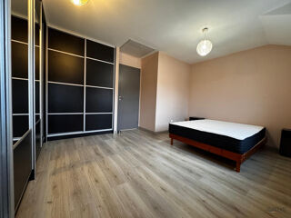  Appartement � vendre 3 pi�ces 61 m�