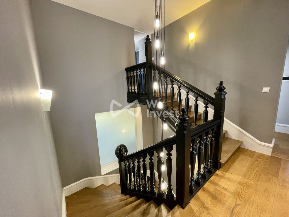 à vendre  Maison Le Havre (76600)