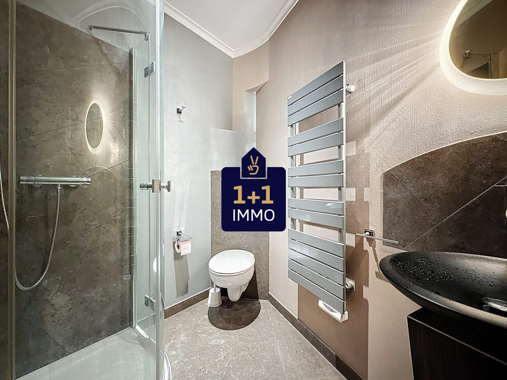 � vendre  Maison Fr�jus (83600)