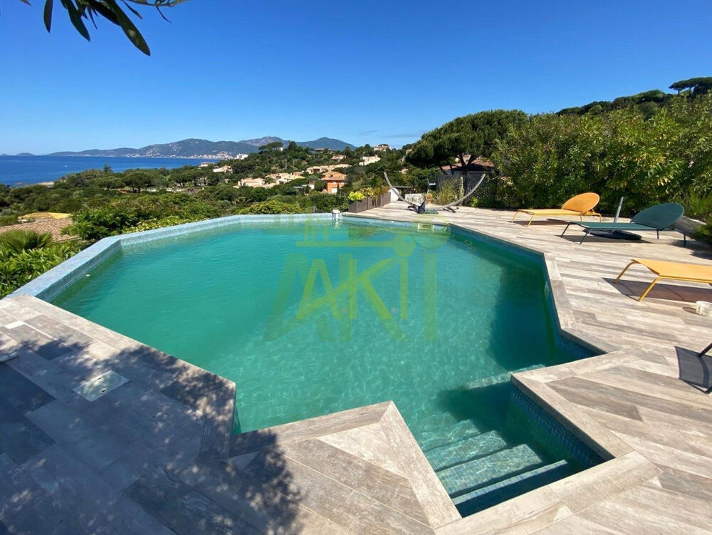 à vendre  Maison Pietrosella (20166)