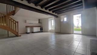  Maison  vendre 6 pices 116 m