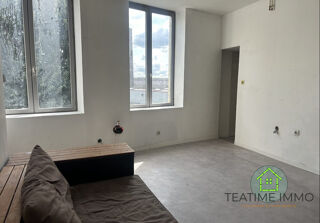  Immeuble à vendre 278 m²