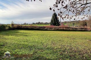  Terrain � vendre 839 m�