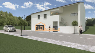  Terrain � vendre 600 m�