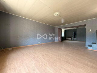  Maison à vendre 4 pièces 130 m²