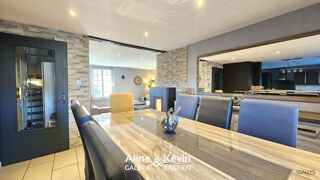  Maison � vendre 4 pi�ces 102 m�