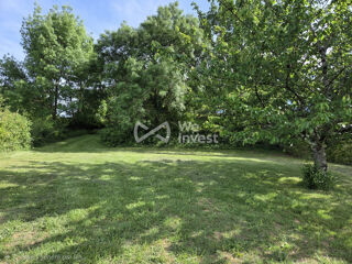  Terrain � vendre 884 m�