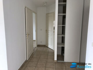 Location Appartement Appartement à louer REIGNIER-ESERY Reignier-esery