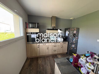  Maison � vendre 7 pi�ces 97 m�