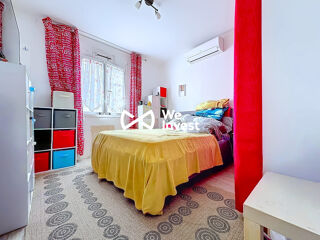  Maison � vendre 6 pi�ces 141 m�