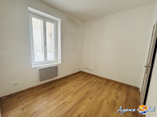  Maison à vendre 5 pièces 107 m²