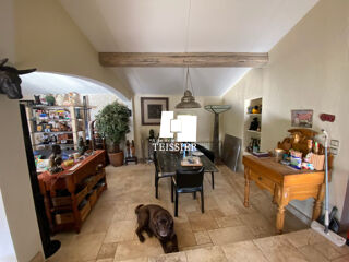  Maison � vendre 6 pi�ces 181 m�