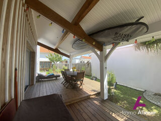  Maison  vendre 4 pices 127 m