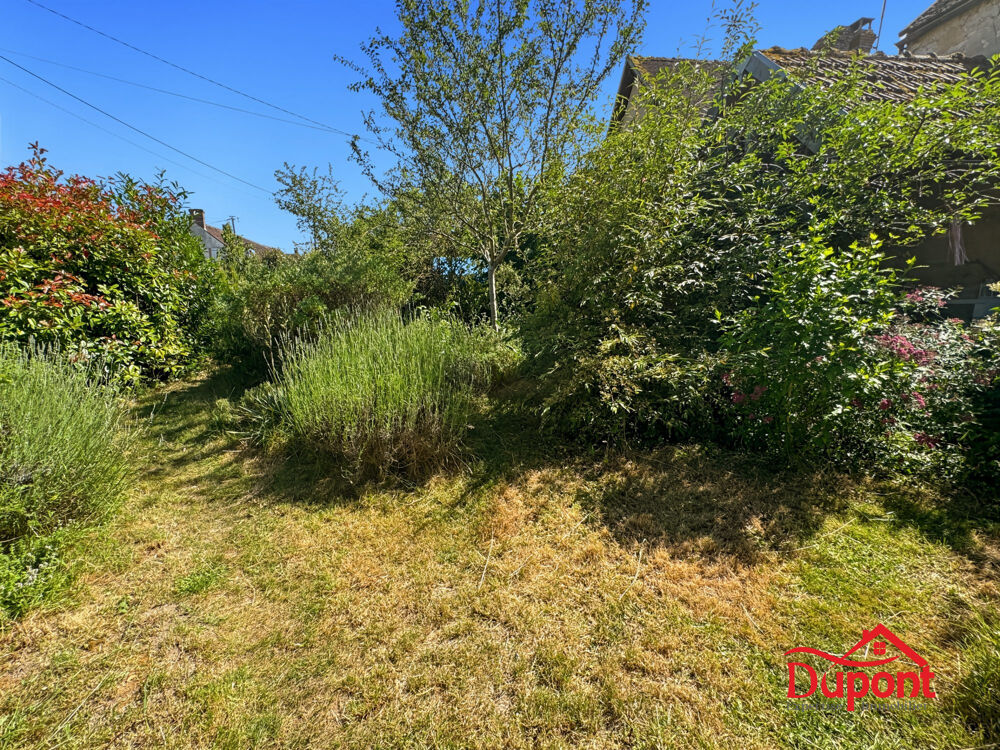 ?? Secteur Bray-sur-Seine / Gare Longueville : Maison 126 m