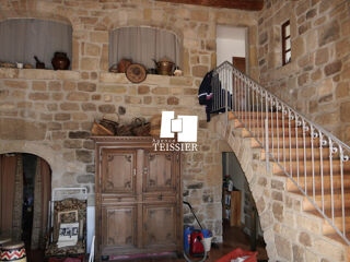  Maison à vendre 9 pièces 286 m²