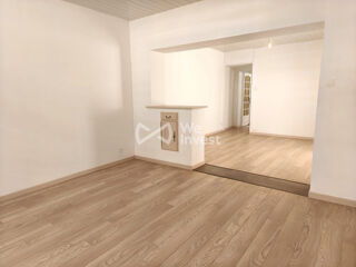  Maison à vendre 4 pièces 102 m²