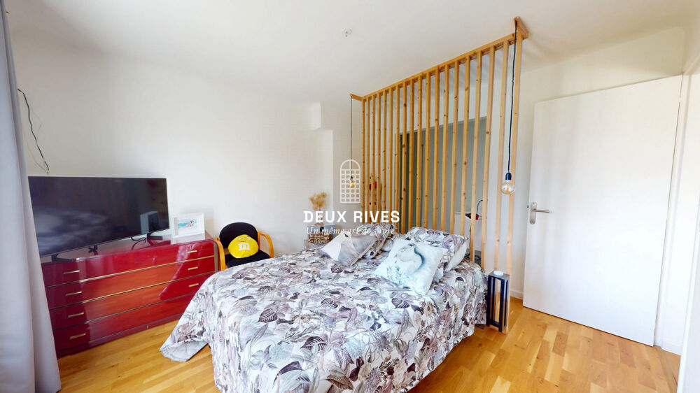  vendre  Maison Saint-Sbastien-sur-Loire (44230)