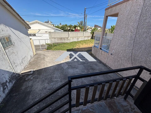  Maison � louer 4 pi�ces 80 m�