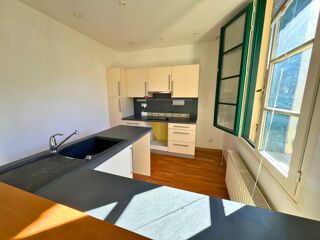  Maison � vendre 5 pi�ces 101 m�