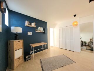  Maison � vendre 8 pi�ces 122 m�