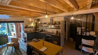  Appartement � vendre 4 pi�ces 77 m�