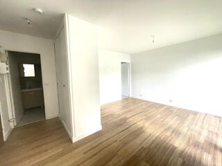 Appartement Meaux (77100)