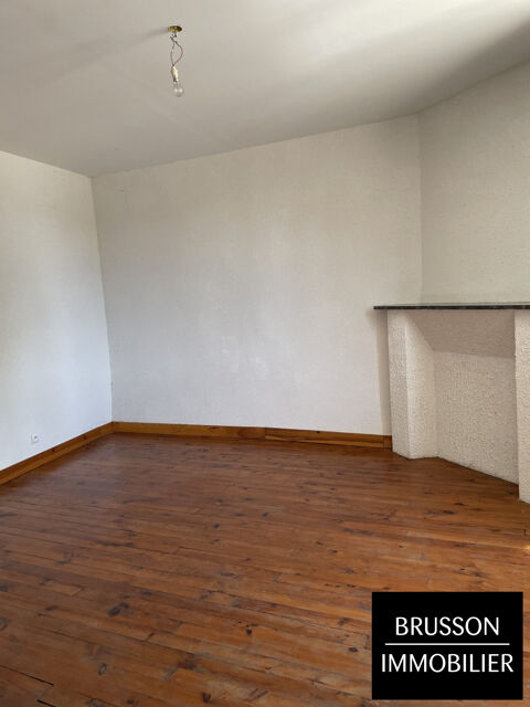  Appartement � louer 5 pi�ces 139 m� Castres