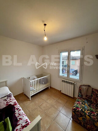  Maison � vendre 4 pi�ces 109 m�