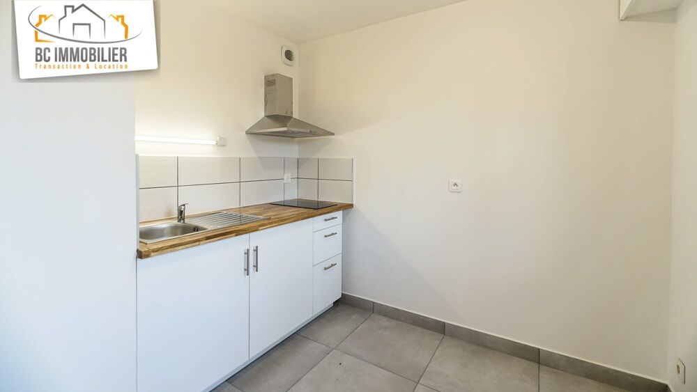 Location Appartement Studio Ferney Voltaire Ferney-voltaire