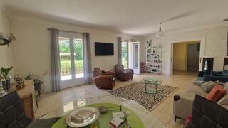  Maison � vendre 7 pi�ces 242 m�