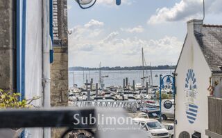  Maison � vendre 6 pi�ces 156 m�