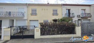  Maison à vendre 5 pièces 110 m²