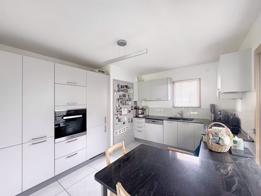  vendre  Maison Prvessin-Mons (01280)