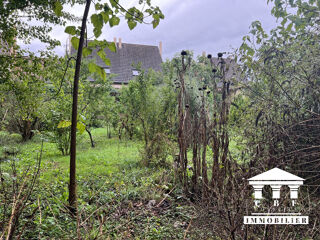  Maison � vendre 12 pi�ces 163 m�