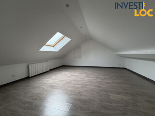  Appartement � louer 3 pi�ces 72 m�