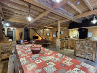  Maison à vendre 4 pièces 113 m²