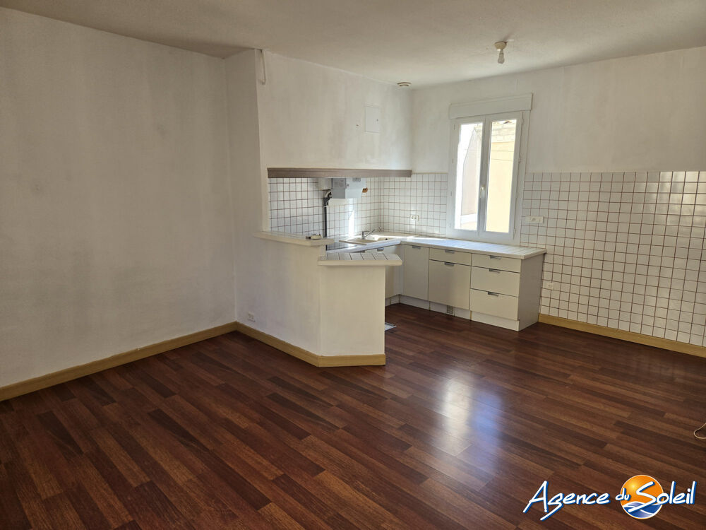 Location Appartement Appartement à louer Narbonne Narbonne