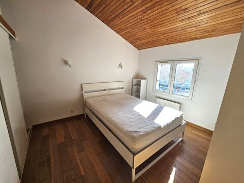  Maison � louer 6 pi�ces 127 m�