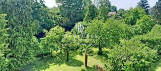  Maison à vendre 6 pièces 297 m²