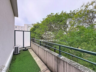  Appartement � vendre 3 pi�ces 65 m�