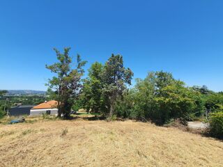  Terrain � vendre 1579 m�