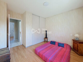  Maison à vendre 4 pièces 99 m²