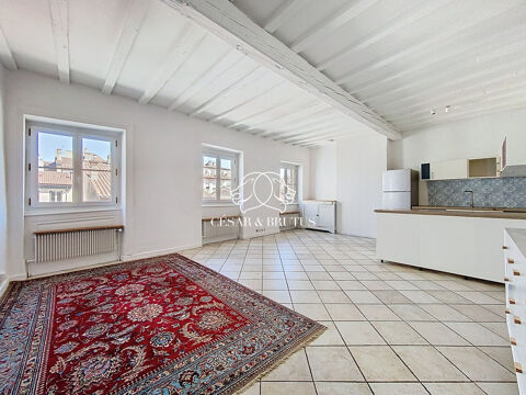  Appartement  vendre 4 pices 91 m