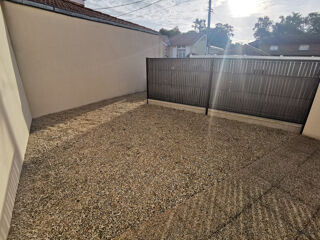  Appartement � vendre 3 pi�ces 57 m�