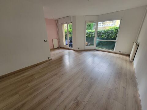  Appartement  louer 2 pices 56 m