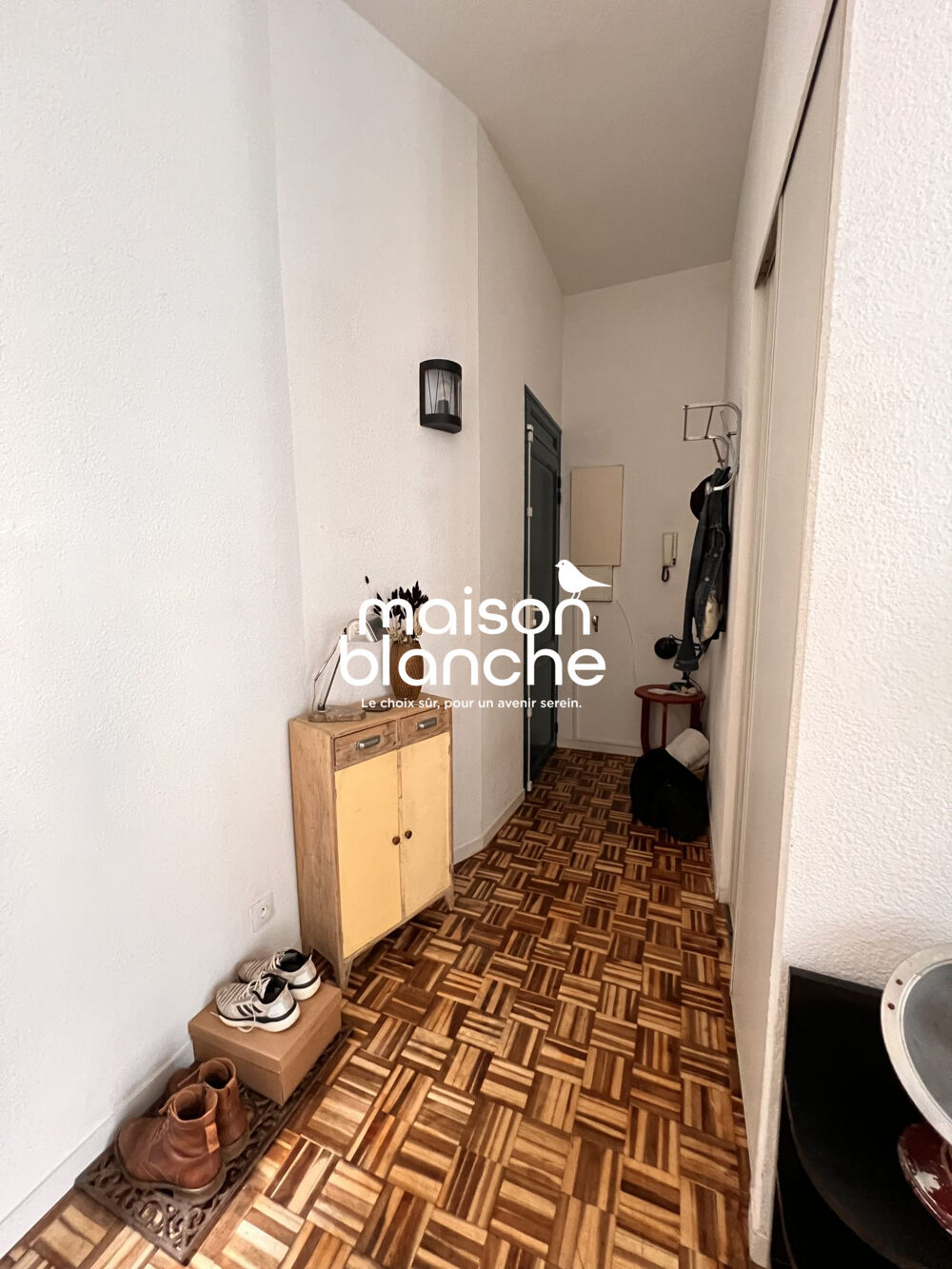 Location Appartement T4 LUMINEUX BORDEAUX CENTRE Bordeaux