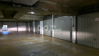  Parking / Garage � vendre 12 m�