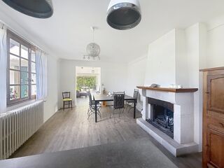  Maison à vendre 6 pièces 173 m²